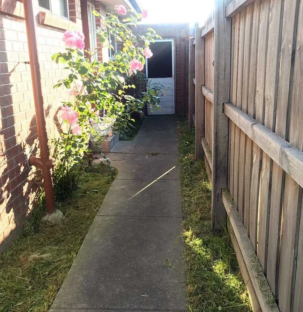 Expert lawn care service for beautiful yards across Atlanta, GA - Roswell Lawn Care