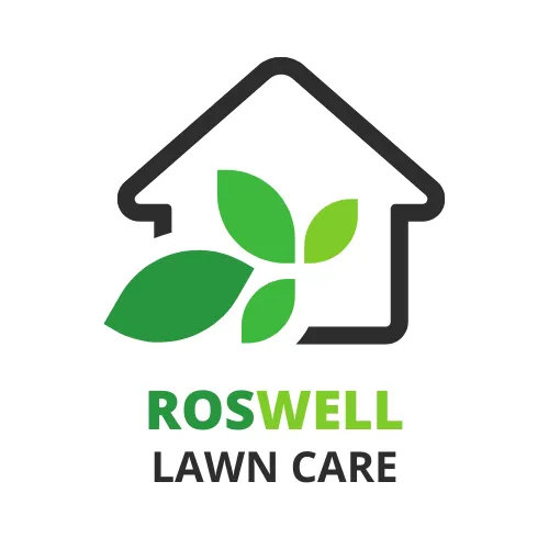 Affordable landscape design in Atlanta, GA by Roswell Lawn Care
