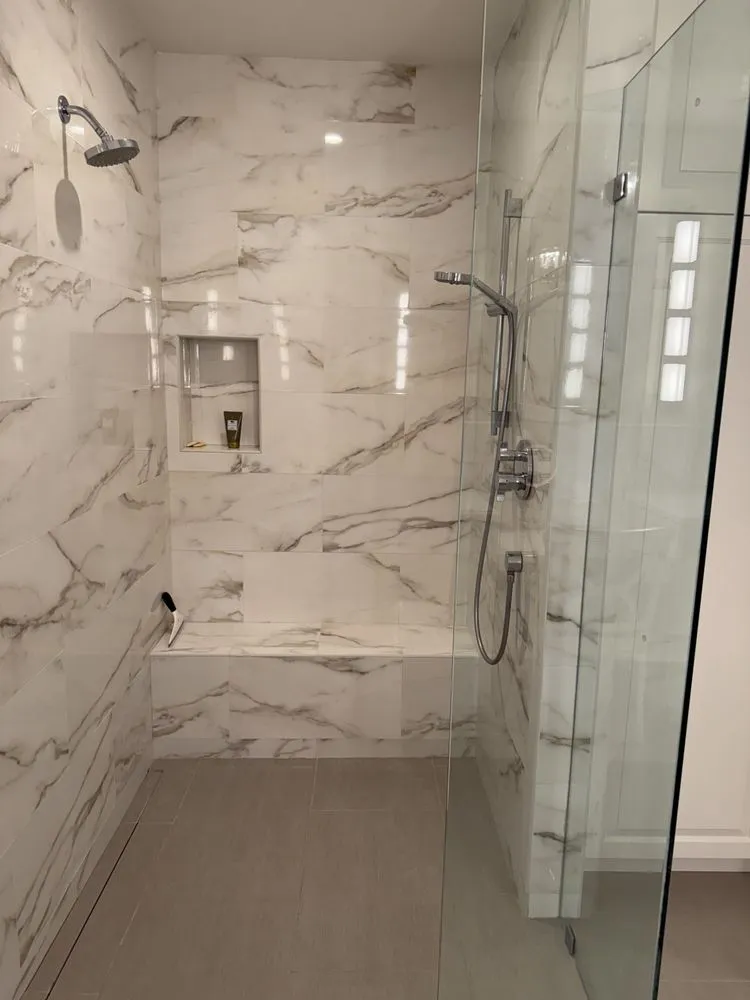 Expert garden landscaping for outdoor upgrades in Marina, CA by Rosy Cleaning