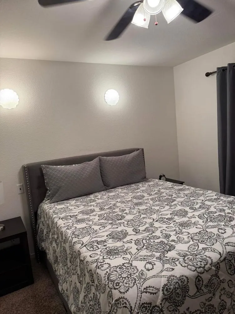 Affordable landscape installation experts serving Marina, CA - Rosy Cleaning