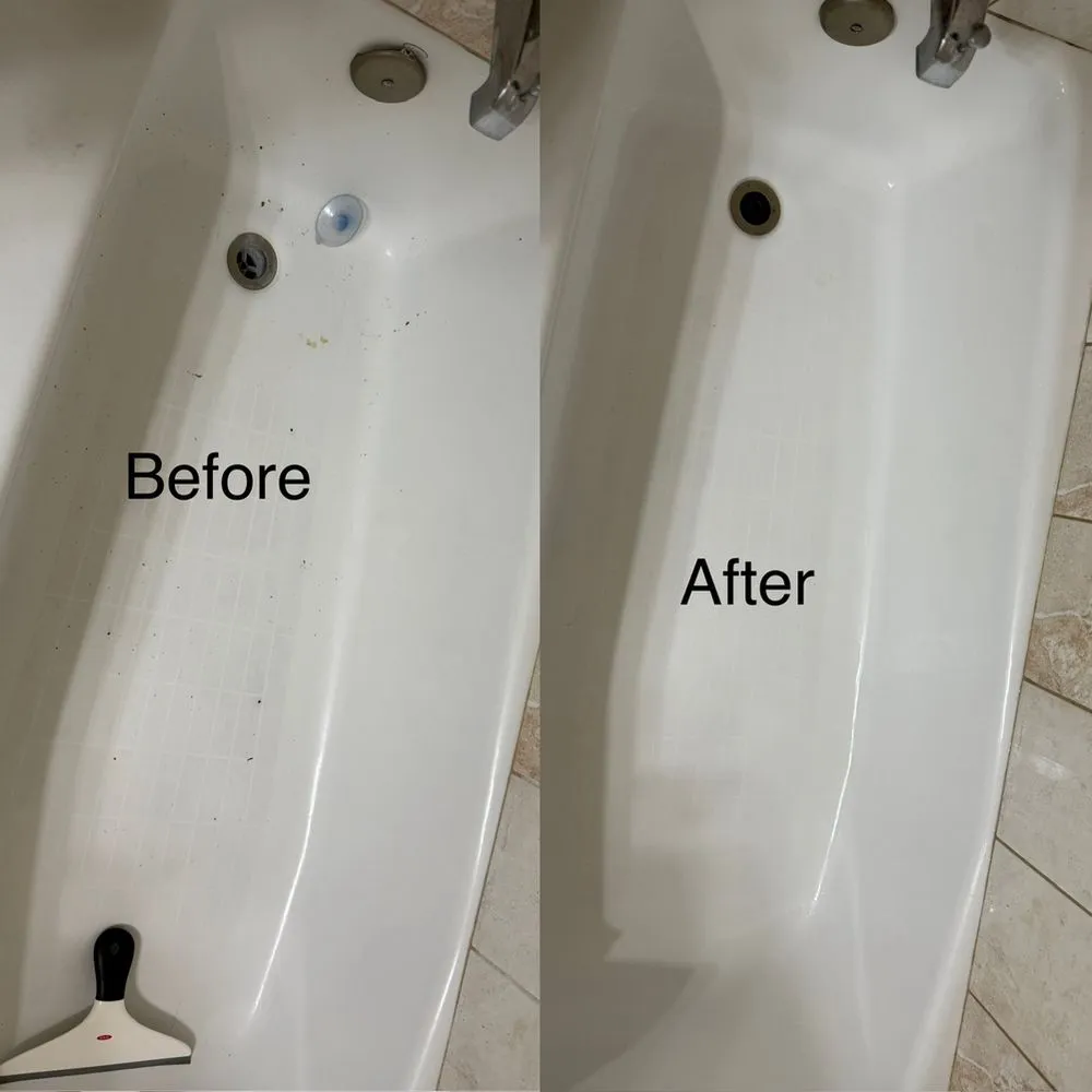 Local yard maintenance for beautiful yards across Marina, CA - Rosy Cleaning