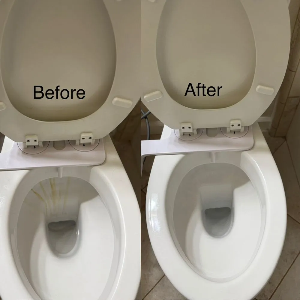 Custom residential landscaping for residential properties across Marina, CA - Rosy Cleaning