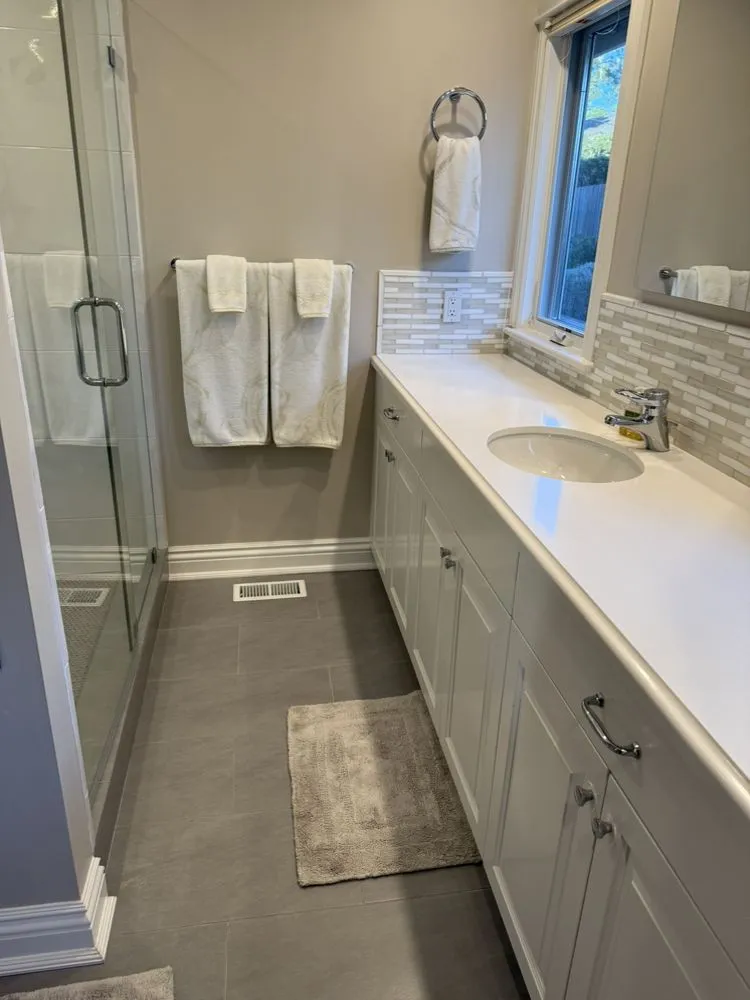 Reliable residential landscaping in Marina, CA - Rosy Cleaning