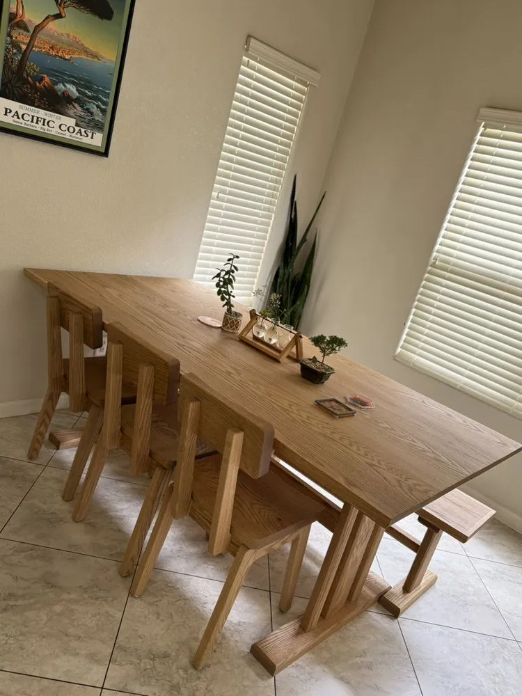 Reliable landscape installation for residential properties across Marina, CA - Rosy Cleaning