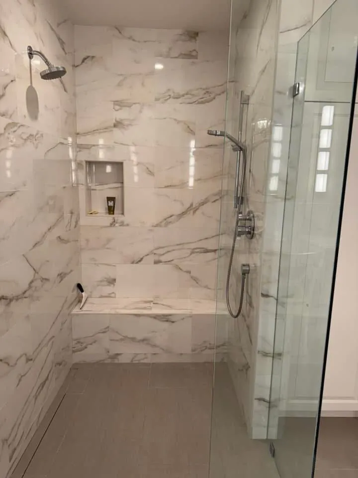 Trusted landscape design for outdoor upgrades in Marina, CA by Rosy Cleaning