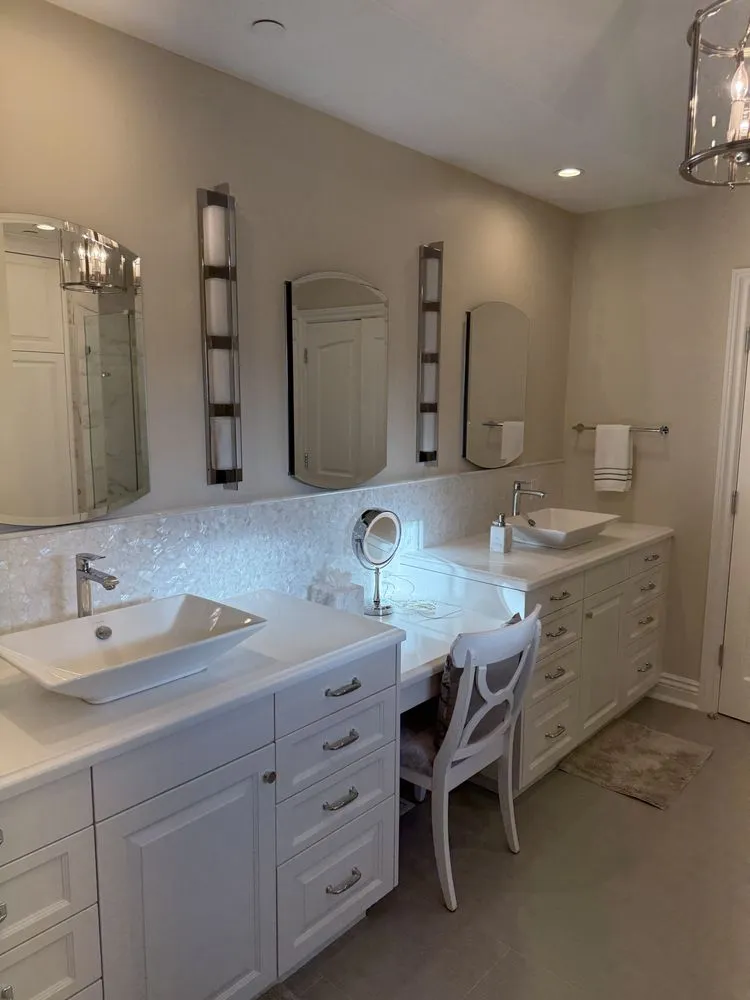 Local landscaping services for homes across Marina, CA - Rosy Cleaning