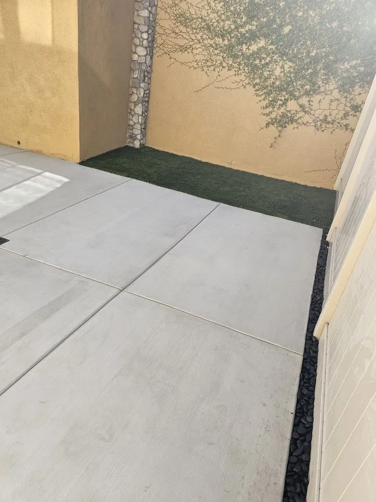 Top-rated yard maintenance in Devore Heights, CA by Roth Landscaping
