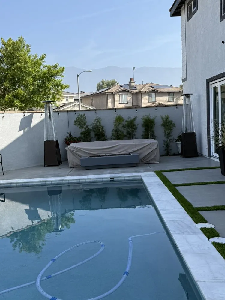 Reliable residential landscaping experts serving Devore Heights, CA - Roth Landscaping