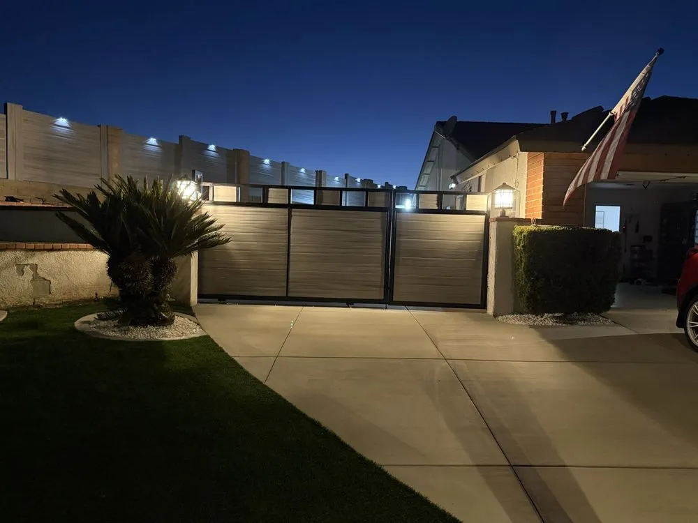 Top-rated landscape design in Devore Heights, CA - Roth Landscaping
