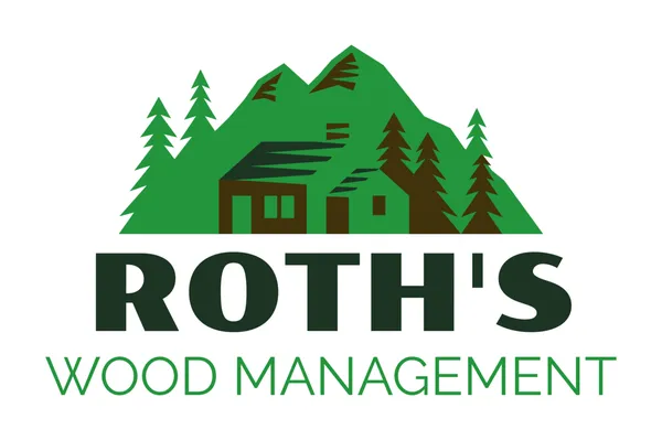 Roth's Wood Management