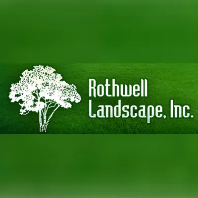 Top-rated lawn mowing service for outdoor upgrades across Manhattan, KS - Rothwell Landscape