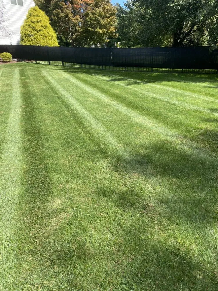 Local outdoor landscaping experts serving Howell Township, NJ - Rotman's Landscaping