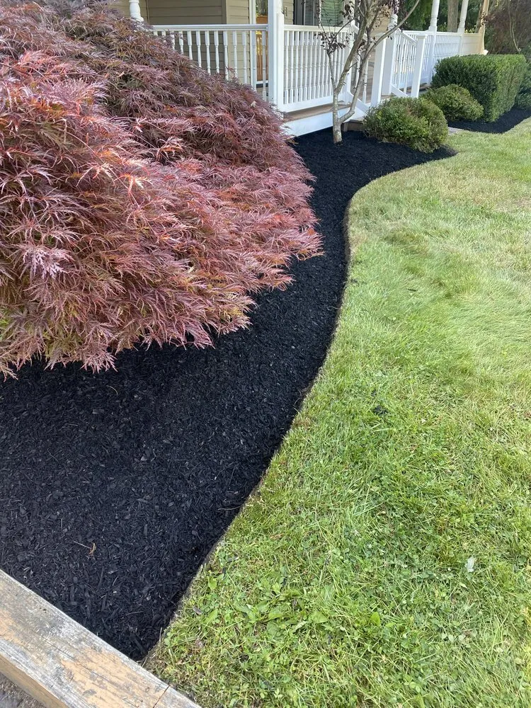 Trusted landscape design with custom design across Howell Township, NJ - Rotman's Landscaping