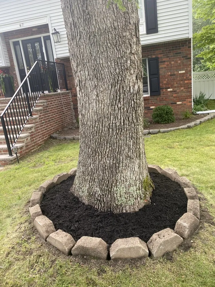 Reliable lawn mowing service experts serving Howell Township, NJ - Rotman's Landscaping