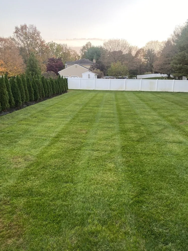 Affordable landscape installation experts serving Howell Township, NJ - Rotman's Landscaping