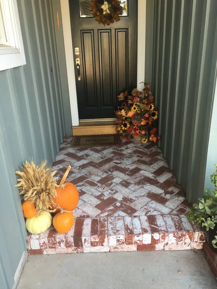 Custom landscape installation for outdoor upgrades in Campbell, CA by Rotondo Landscape