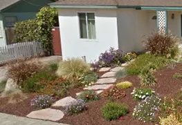 Custom lawn mowing service experts serving Campbell, CA - Rotondo Landscape