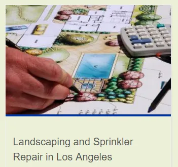 Top-rated lawn mowing service experts serving El Monte, CA - RotoTillerGuy