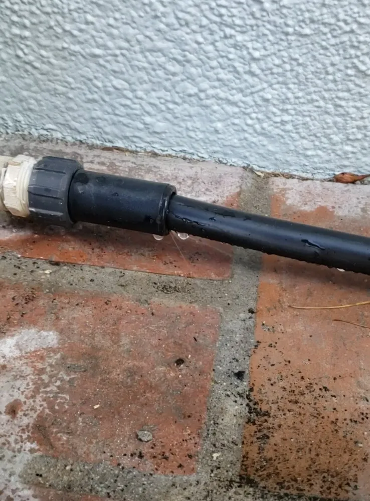 Custom yard maintenance in El Monte, CA - RotoTillerGuy