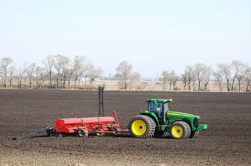 Custom landscaping services for residential properties across El Monte, CA - RotoTillerGuy