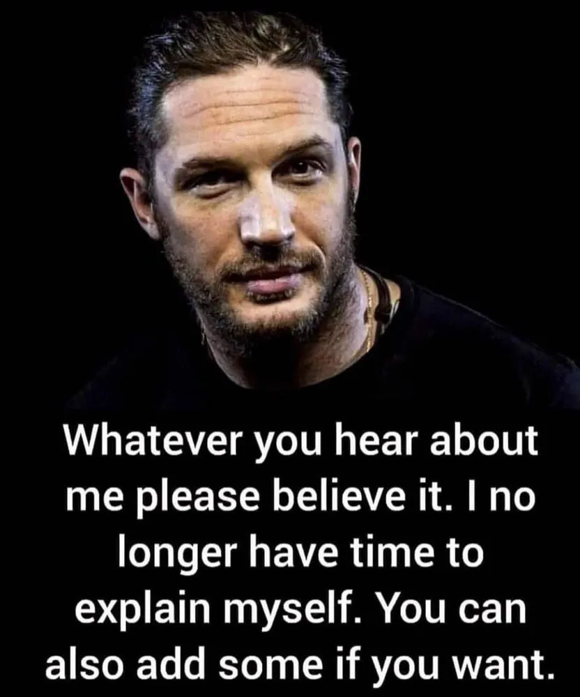 Top-rated landscaping services experts serving El Monte, CA - RotoTillerGuy