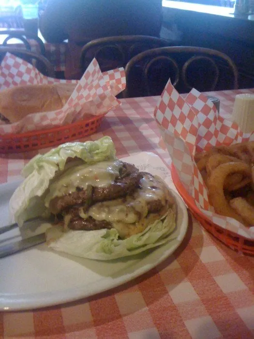 Expert landscaping services for outdoor upgrades in El Monte, CA by RotoTillerGuy