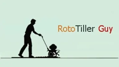 Local garden landscaping with custom design in El Monte, CA by RotoTillerGuy