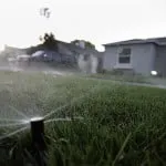 Trusted landscape design for homes across Los Angeles, CA - RotoTillerGuy