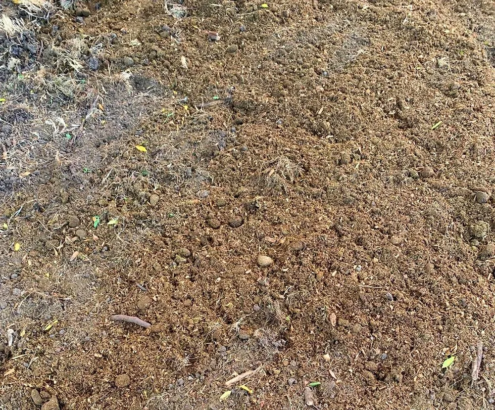 Trusted landscape design near you across North Hollywood, CA - RotoTillerGuy