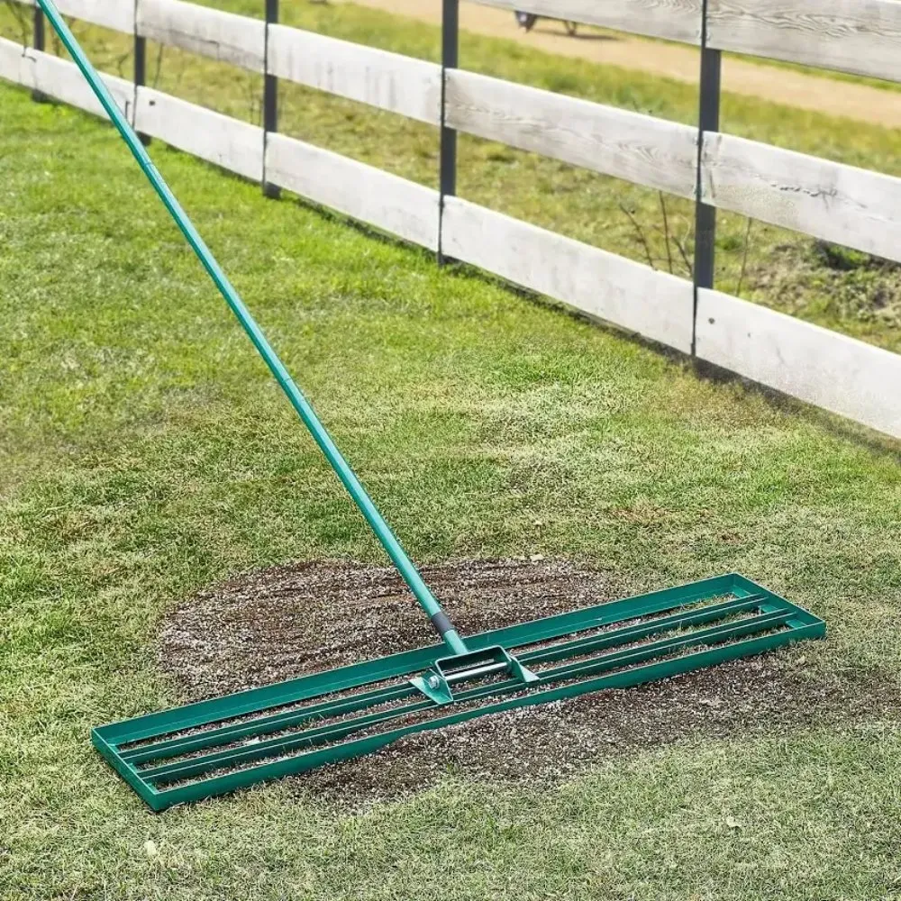 Trusted residential landscaping in North Hollywood, CA - RotoTillerGuy