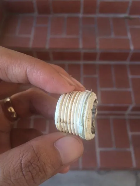 Affordable lawn mowing service for residential properties across Torrance, CA - RotoTillerGuy