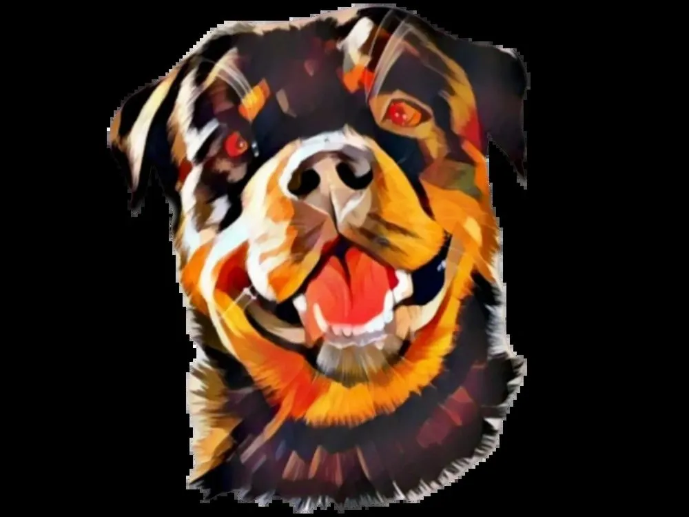 Affordable lawn mowing service for residential properties across Deltona, FL - Rottie Lawn Care