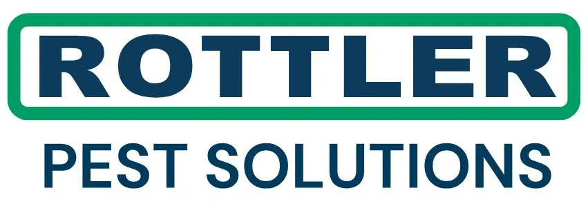 Trusted yard cleanup service experts serving Riverside, MO - Rottler Pest Solutions