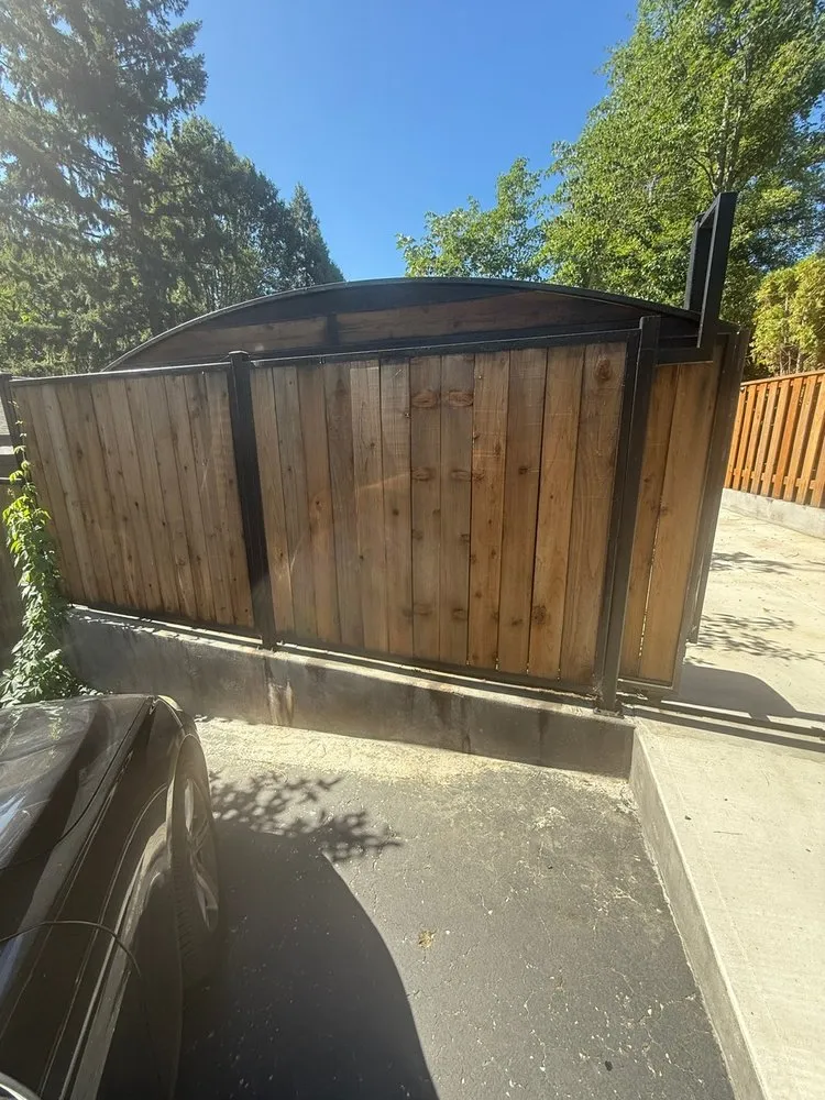 Reliable residential landscaping for outdoor upgrades across Rough and Ready, CA - Rough and Ready Land Management