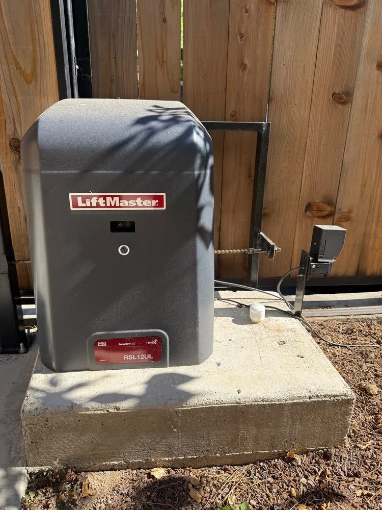 Professional yard maintenance for residential properties in Rough and Ready, CA by Rough and Ready Land Management