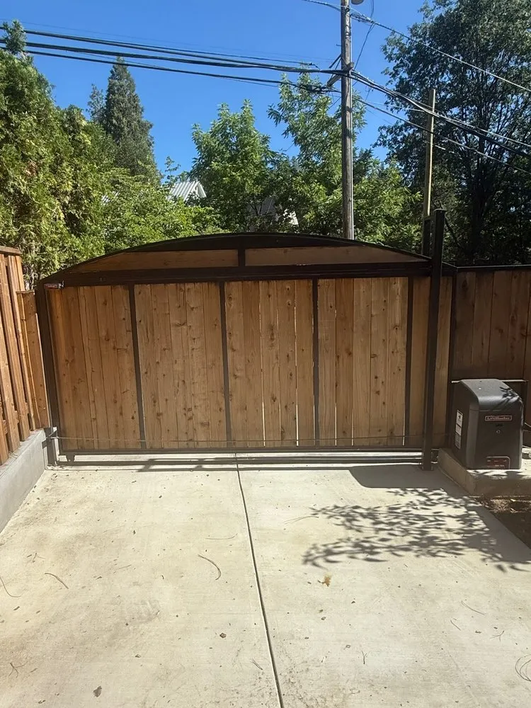 Trusted yard cleanup service for outdoor upgrades in Rough and Ready, CA by Rough and Ready Land Management