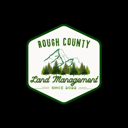 Expert yard cleanup service in Watsonville, CA - Rough County Land Mangement