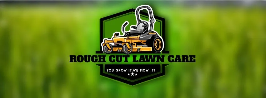 Reliable garden landscaping for year-round maintenance across Battle Creek, MI - Rough Cut Lawn Care
