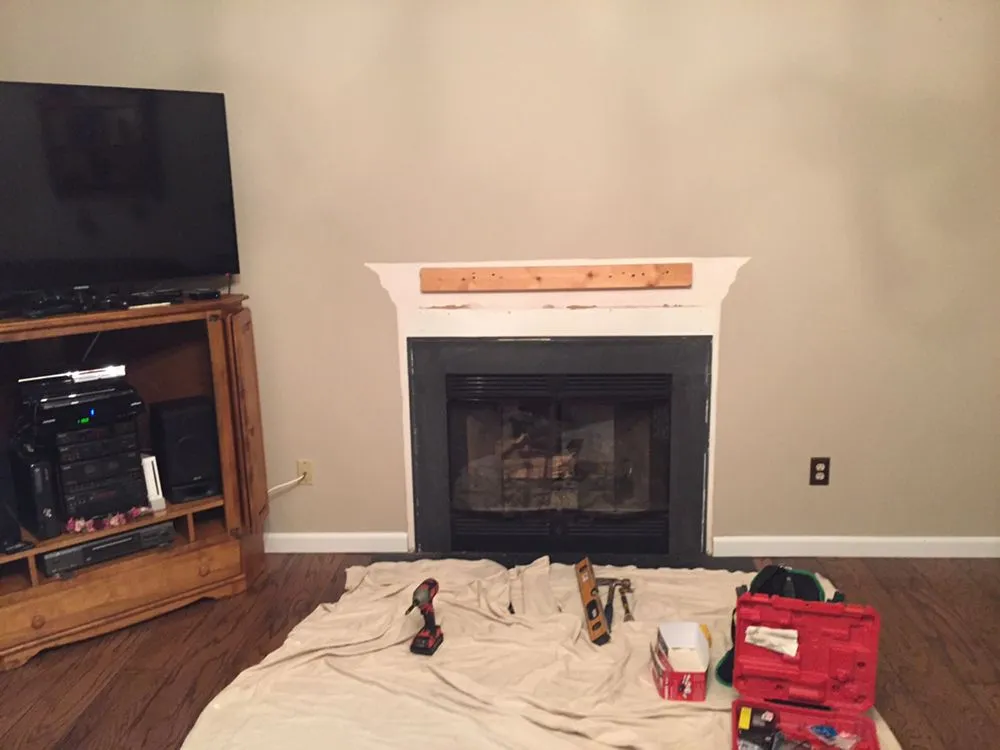 Top-rated landscaping services experts serving Old Bridge Township, NJ - Rough Diamond Enterprises