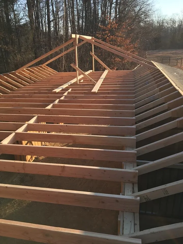 Professional landscape installation experts serving Old Bridge Township, NJ - Rough Diamond Enterprises