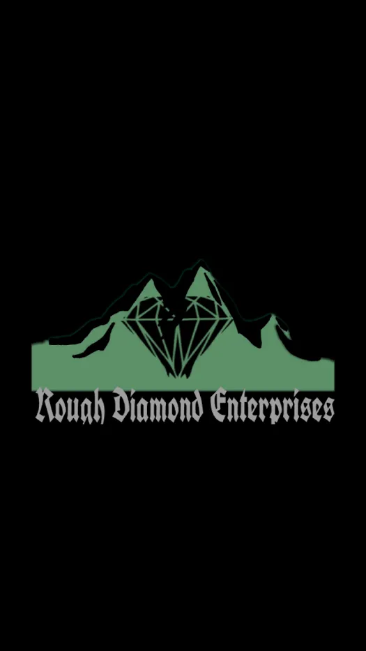 Expert yard cleanup service near you in Old Bridge Township, NJ by Rough Diamond Enterprises