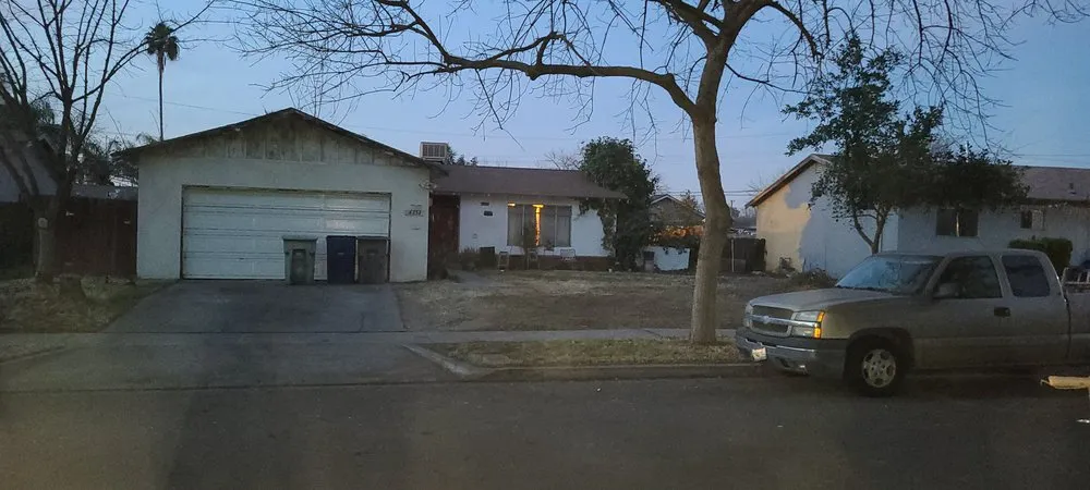 Reliable landscape installation for beautiful yards across Kerman, CA - Rough Mountain Crews