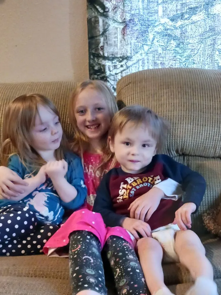 Trusted outdoor landscaping in Casper, WY by Rough N Ready