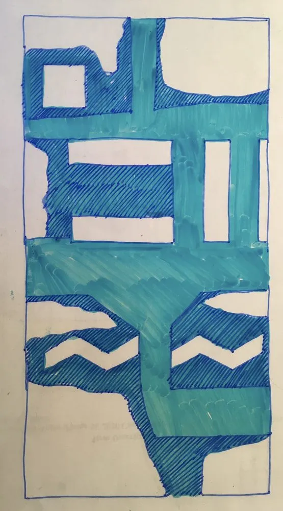 Top-rated garden landscaping in Winchester, KY by Rough Road Farm