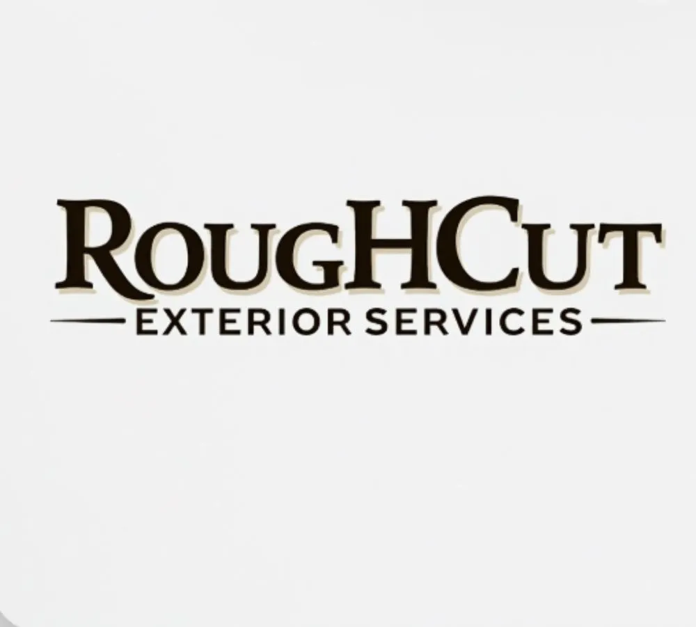 Trusted garden landscaping near you in Indian Springs Village, AL by Roughcut Exterior Services