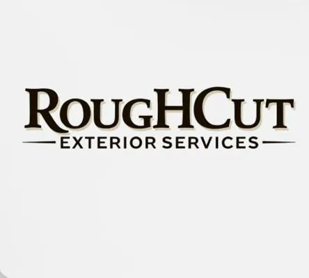 Roughcut Exterior Services