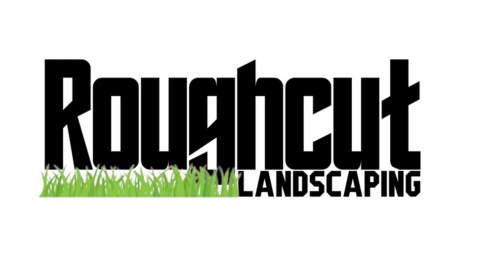 Custom yard cleanup service experts serving Fillmore, NY - Roughcut Landscaping