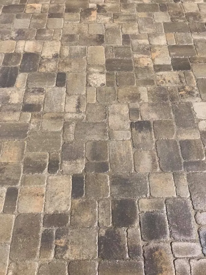 Trusted lawn care service for outdoor upgrades in Hampstead, NH by Rouleau's Landscaping