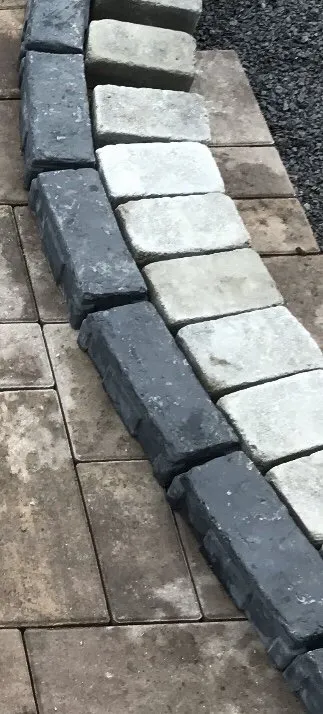 Trusted lawn mowing service experts serving Hampstead, NH - Rouleau's Landscaping