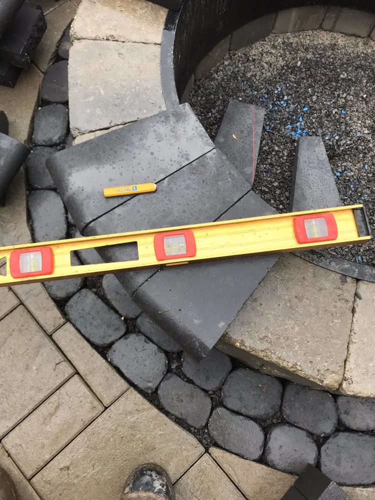 Trusted landscape design experts serving Hampstead, NH - Rouleau's Landscaping